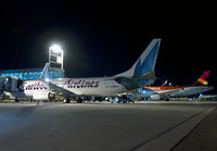 Filename=caribbeanAVIANCA_JFK_0910.jpg
Filesize=125KiB
Dimensions=1000x695
Date added=Sep 26, 2010 caribbeanAVIANCA_JFK_0910.jpg