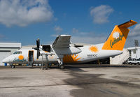 caribsundash8N881CCjan04.jpg