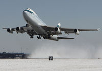 Filename=cathayCARGO747400FB-HUHJFK0203.jpg
Filesize=123KiB
Dimensions=1000x695
Date added=Sep 17, 2010 cathayCARGO747400FB-HUHJFK0203.jpg