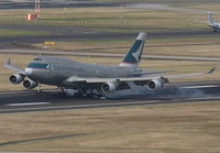 Filename=cathaycargo744B-HKSfra0909.jpg
Filesize=177KiB
Dimensions=1000x695
Date added=Mar 08, 2011 cathaycargo744B-HKSfra0909.jpg
