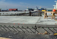 Filename=cement_jfk_5_02.jpg
Filesize=229KiB
Dimensions=1000x695
Date added=Mar 14, 2009 cement_jfk_5_02.jpg