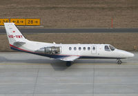 Filename=cessnacitationHBVMYzrh0206.jpg
Filesize=163KiB
Dimensions=1000x695
Date added=Dec 02, 2010 cessnacitationHBVMYzrh0206.jpg