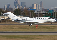 Filename=cessnacitationN50QNclt1106.jpg
Filesize=156KiB
Dimensions=1000x695
Date added=Apr 03, 2009 cessnacitationN50QNclt1106.jpg