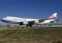 chinacargo747B-18709LAX1110.jpg