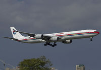 Filename=chinaeasternA340600B6050JFK0910.jpg
Filesize=86KiB
Dimensions=1000x695
Date added=Sep 26, 2010 chinaeasternA340600B6050JFK0910.jpg