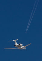 Filename=citation_las.jpg
Filesize=83KiB
Dimensions=695x1000
Date added=Nov 10, 2009 citation_las.jpg