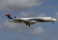 Filename=comaircrj700N625CAmia1008.jpg
Filesize=78KiB
Dimensions=1000x695
Date added=Dec 06, 2010 comaircrj700N625CAmia1008.jpg