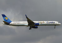 condor757300DABOJFRA0910.jpg