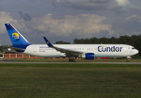 Filename=condor767-300dabubFRA_0910.jpg
Filesize=125KiB
Dimensions=1000x695
Date added=Sep 08, 2010 condor767-300dabubFRA_0910.jpg