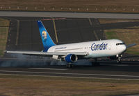 Filename=condor767D-ABUCFRA1107.jpg
Filesize=134KiB
Dimensions=1000x695
Date added=Mar 21, 2011 condor767D-ABUCFRA1107.jpg
