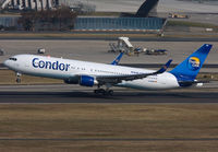 Filename=condor_767-300_FRA_0909b.jpg
Filesize=159KiB
Dimensions=1000x695
Date added=Sep 12, 2009 condor_767-300_FRA_0909b.jpg