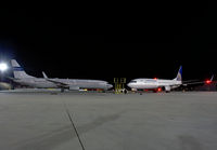 Filename=continental737-900_N75436_LAX_1109_JP_.jpg
Filesize=86KiB
Dimensions=1000x695
Date added=Apr 06, 2011 continental737-900_N75436_LAX_1109_JP_.jpg