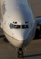 Filename=continental737IAH1206.jpg
Filesize=143KiB
Dimensions=695x1000
Date added=Mar 10, 2011 continental737IAH1206.jpg