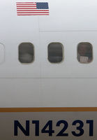 continental737N14231FLL0109.jpg