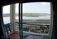 Filename=corfuhotelaug02.jpg
Filesize=167KiB
Dimensions=1000x695
Date added=Jun 14, 2009 corfuhotelaug02.jpg