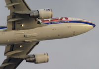 Filename=csaA310OK-YACjfk0703.jpg
Filesize=137KiB
Dimensions=1000x695
Date added=Mar 20, 2011 csaA310OK-YACjfk0703.jpg