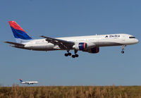 Filename=dal757n750at1106atl.jpg
Filesize=91KiB
Dimensions=1000x695
Date added=Mar 25, 2009 dal757n750at1106atl.jpg
