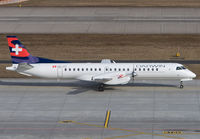 Filename=darwinsaab2000feb06zrh.jpg
Filesize=149KiB
Dimensions=1000x695
Date added=Apr 23, 2009 darwinsaab2000feb06zrh.jpg