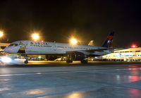 delta757n6715claxfeb09.jpg