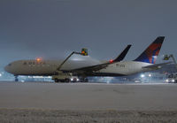 delta767N1613BJFK0111.jpg