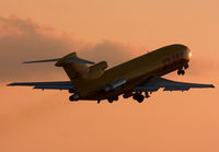 Filename=dhl_727_mia_1009.jpg
Filesize=70KiB
Dimensions=1000x695
Date added=Oct 20, 2009 dhl_727_mia_1009.jpg