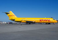 Filename=dhldc9may07n968axsfo.jpg
Filesize=146KiB
Dimensions=1000x695
Date added=Mar 25, 2009 dhldc9may07n968axsfo.jpg