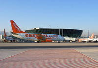 Filename=easyjet737700nceG-EZJUnce1103.jpg
Filesize=164KiB
Dimensions=1000x695
Date added=Jun 18, 2009 easyjet737700nceG-EZJUnce1103.jpg