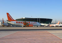 easyjet737700nceG-EZJUnce1103.jpg