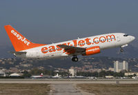 Filename=easyjet737gezjence.jpg
Filesize=136KiB
Dimensions=1000x695
Date added=Dec 07, 2010 easyjet737gezjence.jpg