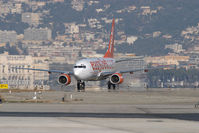 easyjet73nce.jpg