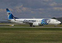 Filename=egyptair737-800SU-GDBFRA0910.jpg
Filesize=129KiB
Dimensions=1000x695
Date added=Sep 08, 2010 egyptair737-800SU-GDBFRA0910.jpg