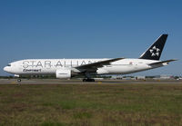 Filename=egyptair772SU-GBR0908jfk.jpg
Filesize=140KiB
Dimensions=1000x695
Date added=Apr 17, 2010 egyptair772SU-GBR0908jfk.jpg
