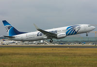 Filename=egyptair_737-800_FRA_0909b.jpg
Filesize=123KiB
Dimensions=1000x695
Date added=Sep 11, 2009 egyptair_737-800_FRA_0909b.jpg