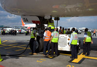Filename=ek3801stliflight.jpg
Filesize=184KiB
Dimensions=1000x695
Date added=Mar 11, 2009 ek3801stliflight.jpg
