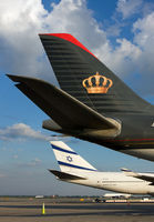 Filename=elal7444X-ELBjfk0808.jpg
Filesize=134KiB
Dimensions=695x1000
Date added=Sep 03, 2009 elal7444X-ELBjfk0808.jpg