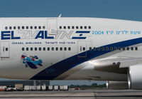 Filename=elal744june2004.jpg
Filesize=137KiB
Dimensions=1000x695
Date added=Apr 11, 2009 elal744june2004.jpg