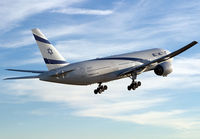 Filename=elal7774x-ecdewr1203.jpg
Filesize=97KiB
Dimensions=1000x695
Date added=Mar 20, 2009 elal7774x-ecdewr1203.jpg