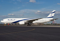 Filename=elal777ewr4x-ecc705.jpg
Filesize=106KiB
Dimensions=1000x695
Date added=Mar 11, 2009 elal777ewr4x-ecc705.jpg