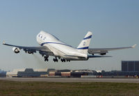 Filename=elal_747-400_4X-ELB_JFK_03_04E.jpg
Filesize=110KiB
Dimensions=1000x695
Date added=Aug 27, 2009 elal_747-400_4X-ELB_JFK_03_04E.jpg