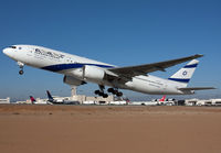 Filename=elal_777-200_LAX_1109joepries.jpg
Filesize=114KiB
Dimensions=1000x695
Date added=Nov 25, 2009 elal_777-200_LAX_1109joepries.jpg
