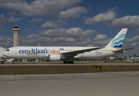 Filename=euroatlantic767CS-TLZMIA111.jpg
Filesize=130KiB
Dimensions=1000x695
Date added=Jan 18, 2011 euroatlantic767CS-TLZMIA111.jpg