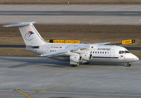 Filename=eurowingsDAEWEzrh0207.jpg
Filesize=173KiB
Dimensions=1000x695
Date added=Mar 27, 2009 eurowingsDAEWEzrh0207.jpg