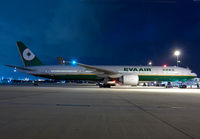 Filename=eva777b16711lax0209.jpg
Filesize=112KiB
Dimensions=1000x695
Date added=Mar 28, 2009 eva777b16711lax0209.jpg