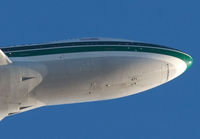 Filename=evergreen7471103n471ev.jpg
Filesize=92KiB
Dimensions=1000x695
Date added=Jun 14, 2009 evergreen7471103n471ev.jpg