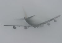 Filename=evergreen747_jfk.jpg
Filesize=45KiB
Dimensions=1000x695
Date added=Mar 10, 2009 evergreen747_jfk.jpg
