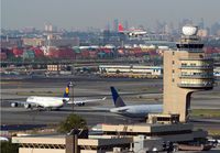 Filename=ewr802.jpg
Filesize=212KiB
Dimensions=1000x695
Date added=Mar 11, 2009 ewr802.jpg