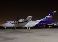 Filename=fedex_atr42_n918fx.jpg
Filesize=104KiB
Dimensions=1000x719
Date added=May 19, 2010 fedex_atr42_n918fx.jpg
