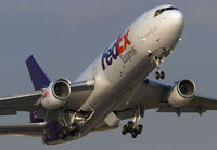 Filename=fedexmd10N362FEfll.jpg
Filesize=106KiB
Dimensions=1000x695
Date added=Jul 18, 2009 fedexmd10N362FEfll.jpg