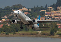 finnair757-200_OH-LBT_CFU_0802_JP.jpg