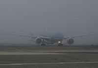 Filename=fogJFK_0910.jpg
Filesize=73KiB
Dimensions=1000x695
Date added=Sep 26, 2010 fogJFK_0910.jpg